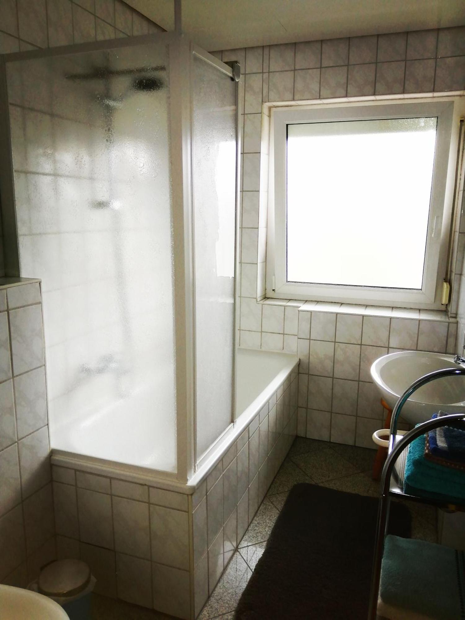 Ferienwohnung Villingen Екстер'єр фото